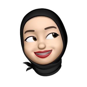 Meet your Posher, Sana